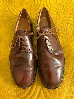 Lloyd Extraweit Shoes